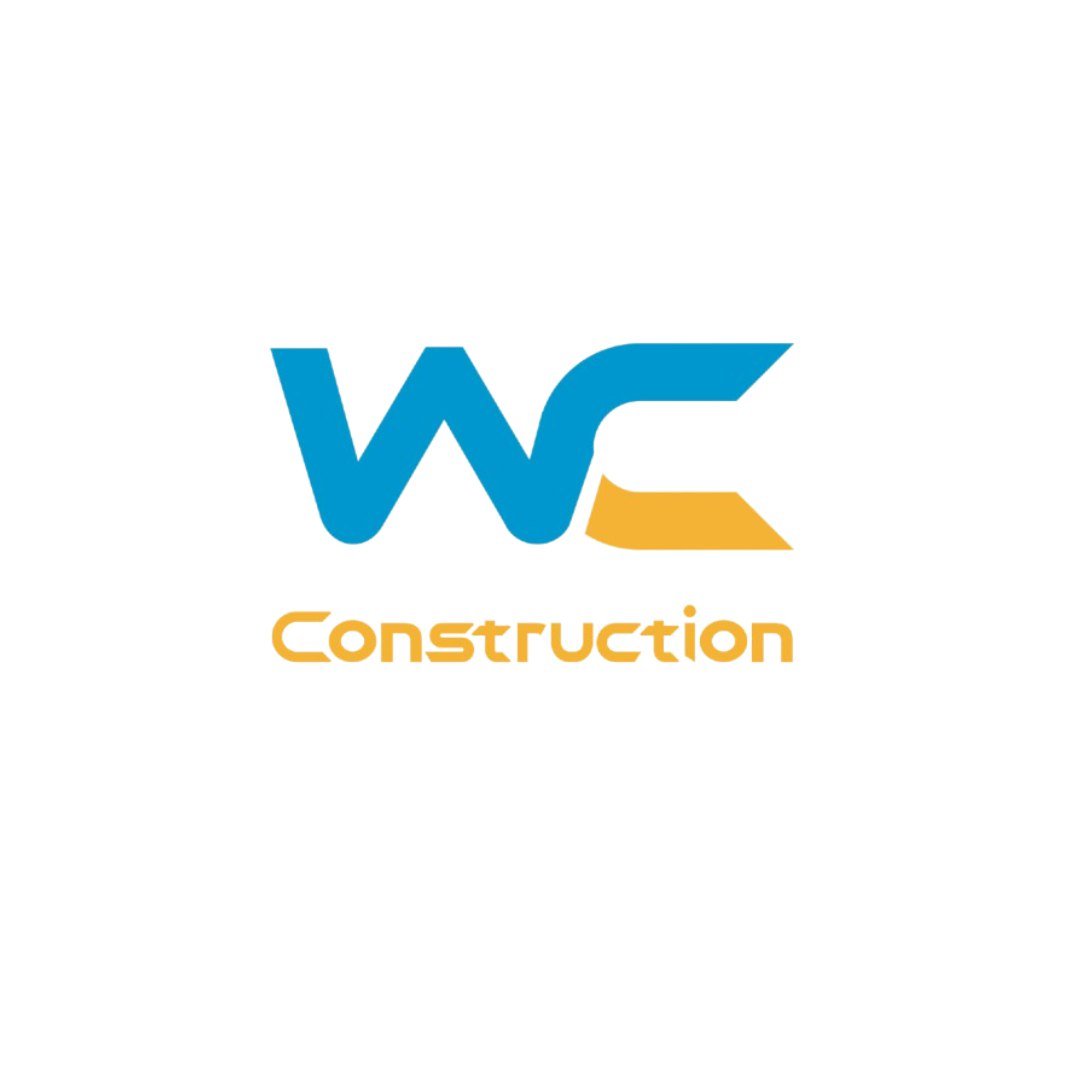 WC Construction Commercial Drywall Houston