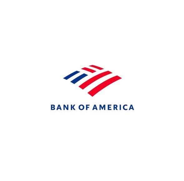 Bank of America Commercial Painting Client Houston