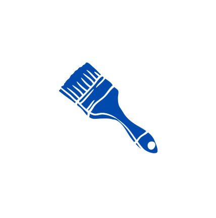 Exterior Painting Houston Residential Services