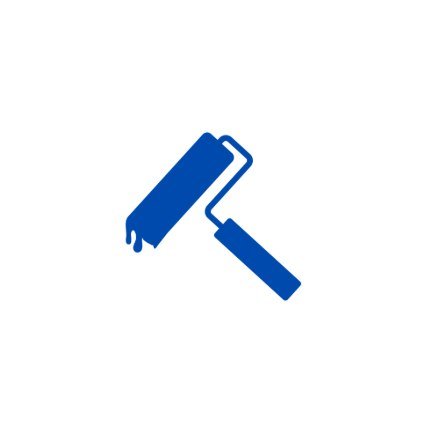 Interior and Exterior Commercial Painting Houston