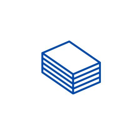 Drywall and Metal Stud Framing Houston