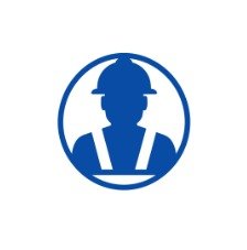 Trusted General Contractors Houston
