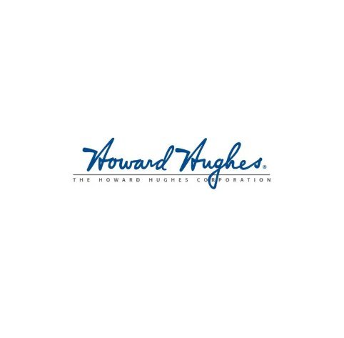 Howard Hughes Commercial Painting Client Houston