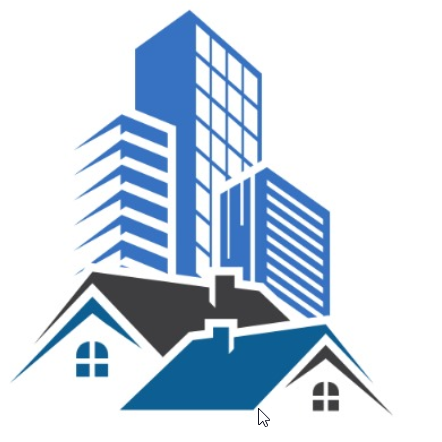 Residential and Commercial Painting Expertise Houston