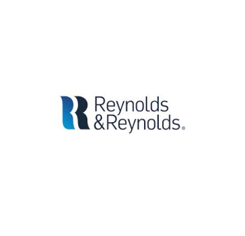 Reynolds & Reynolds Office Painting Houston