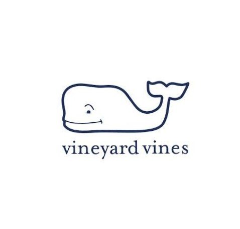 Vineyard Vines Retail Painting Project Houston
